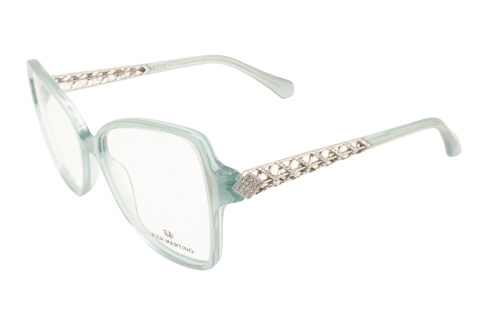 Pier Martino PM6778 Eyeglasses - view 10